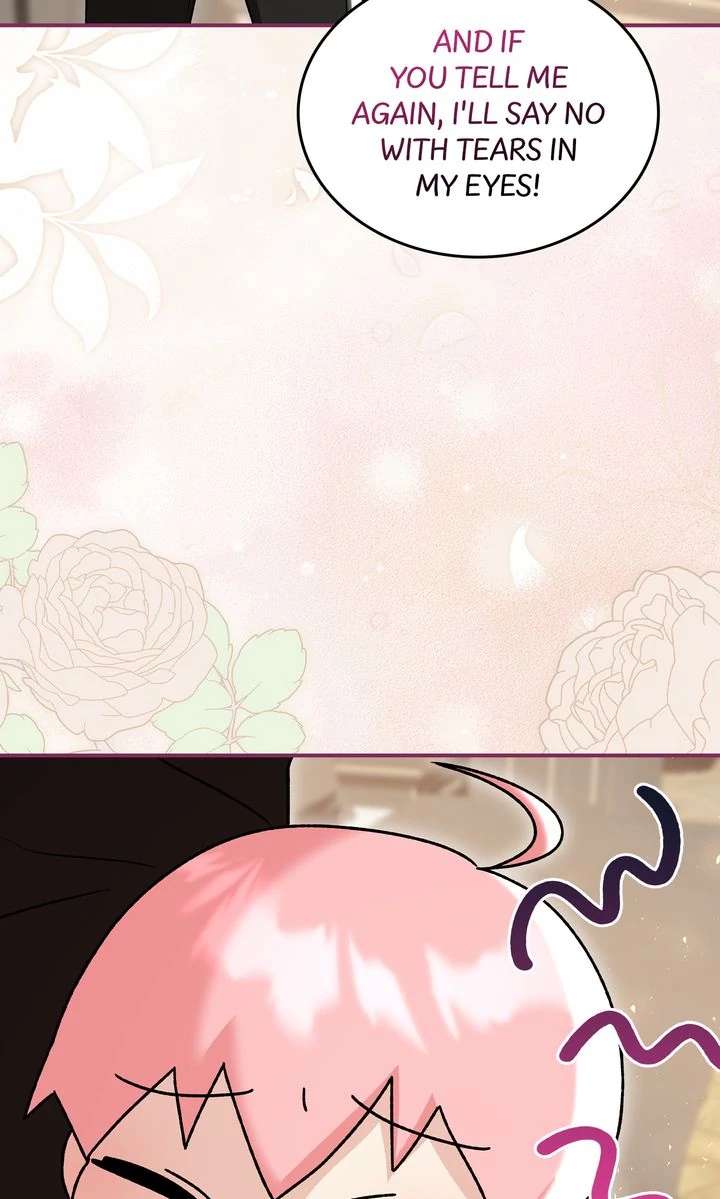 The Duke’s Plush Obsession Chapter 11 page 96 - 