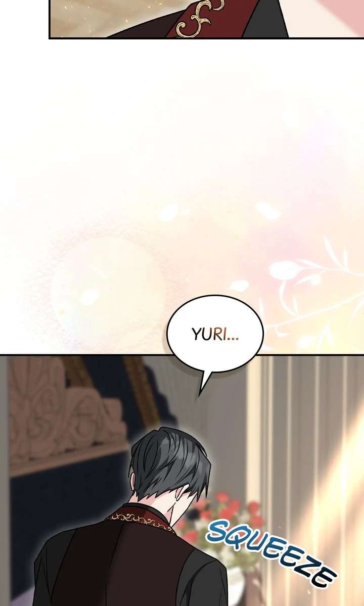 The Duke’s Plush Obsession Chapter 11 page 100 - 