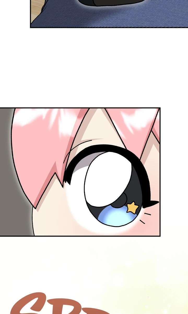 The Duke’s Plush Obsession Chapter 12 page 14 - 