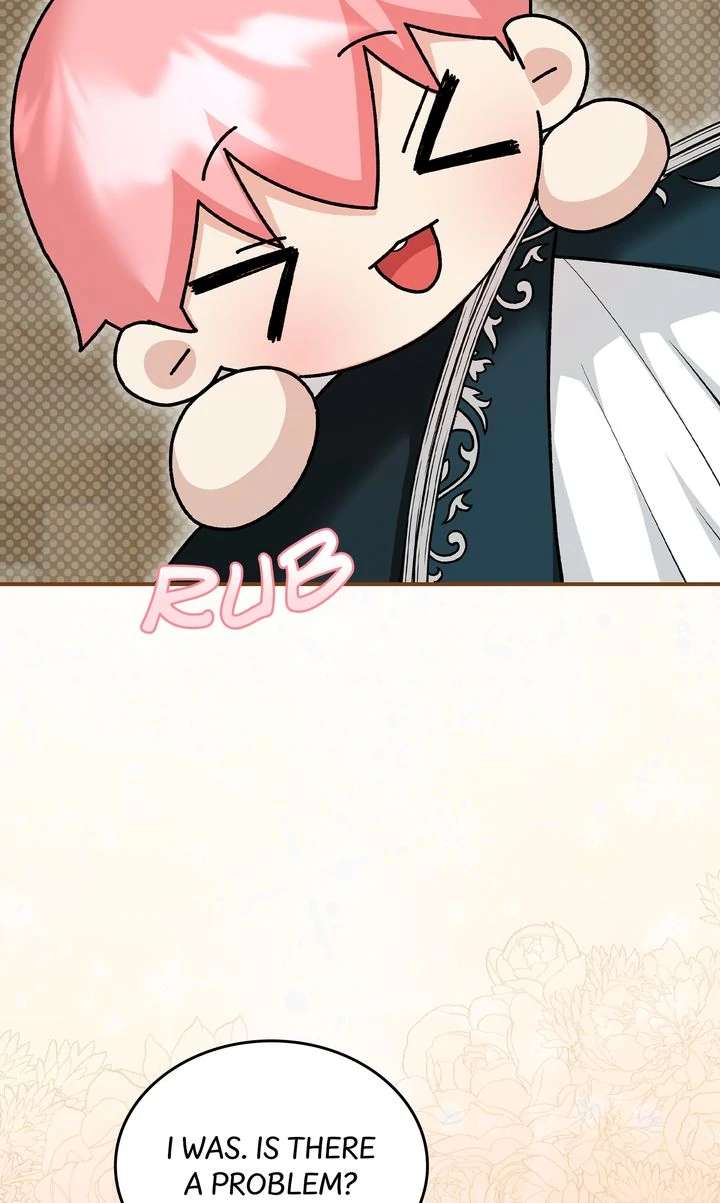 The Duke’s Plush Obsession Chapter 12 page 18 - 