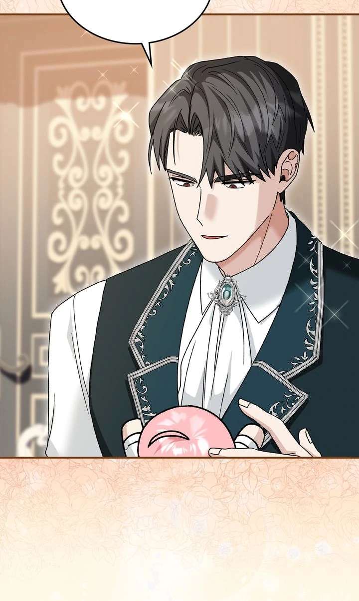 The Duke’s Plush Obsession Chapter 12 page 19 - 