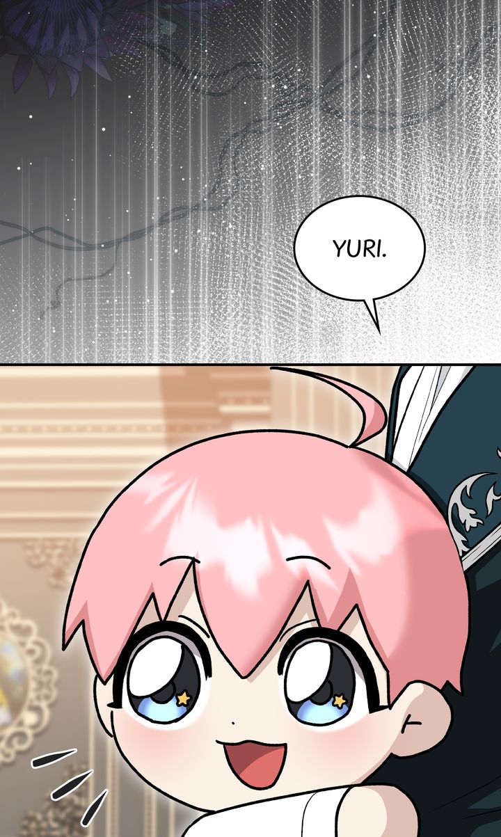 The Duke’s Plush Obsession Chapter 12 page 30 - 