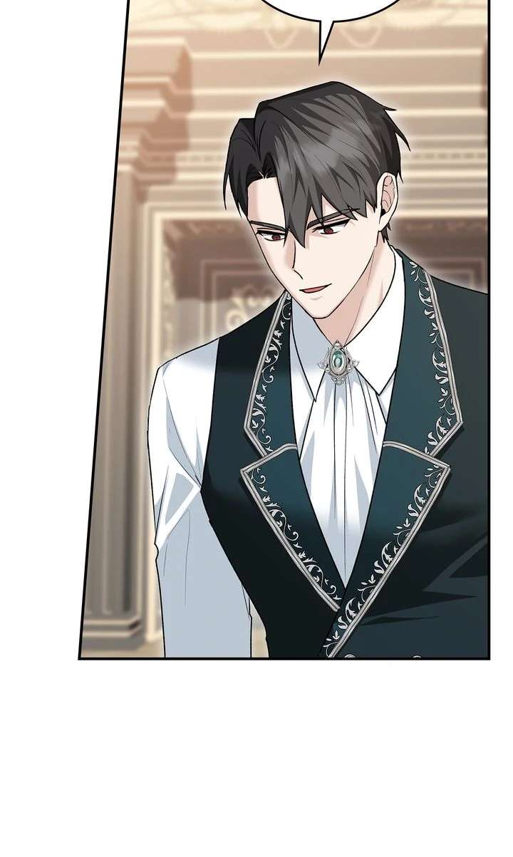 The Duke’s Plush Obsession Chapter 12 page 44 - 