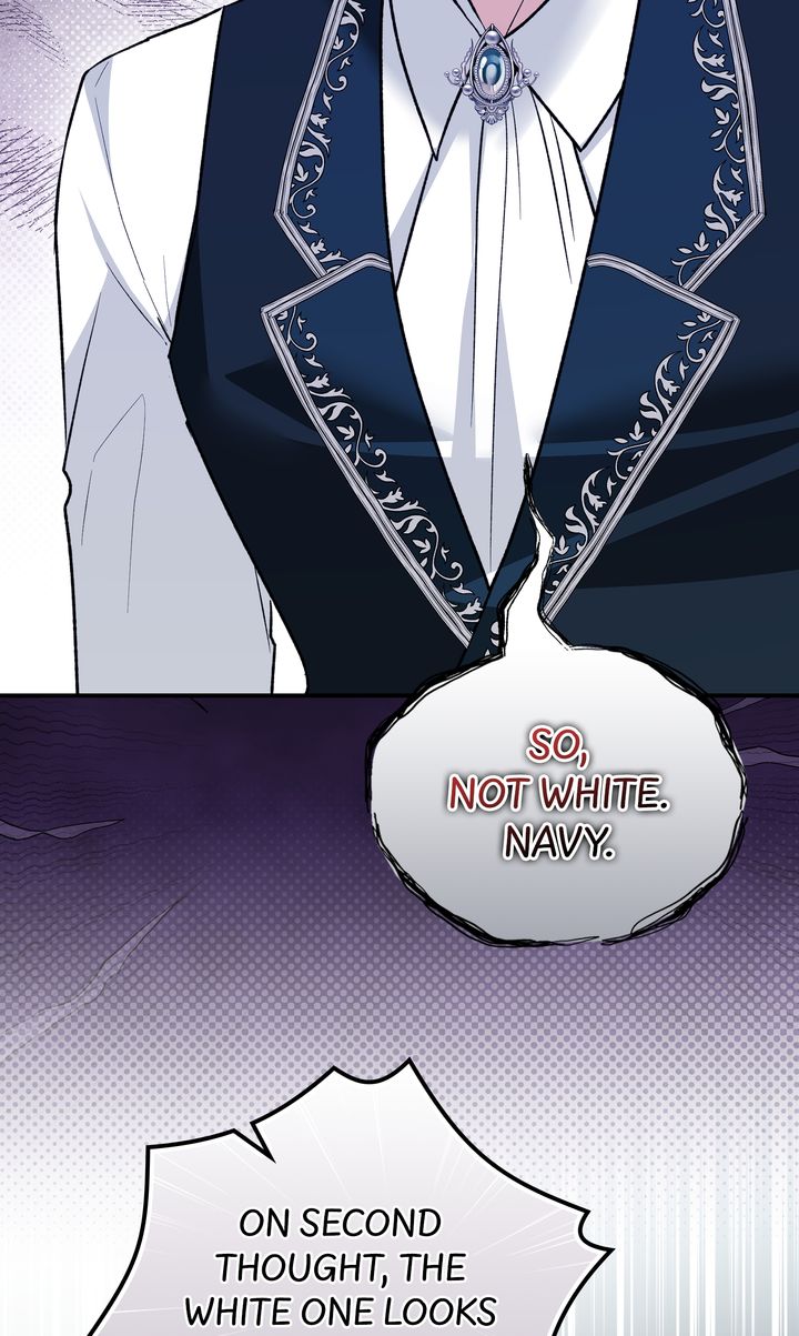 The Duke’s Plush Obsession Chapter 12 page 47 - 
