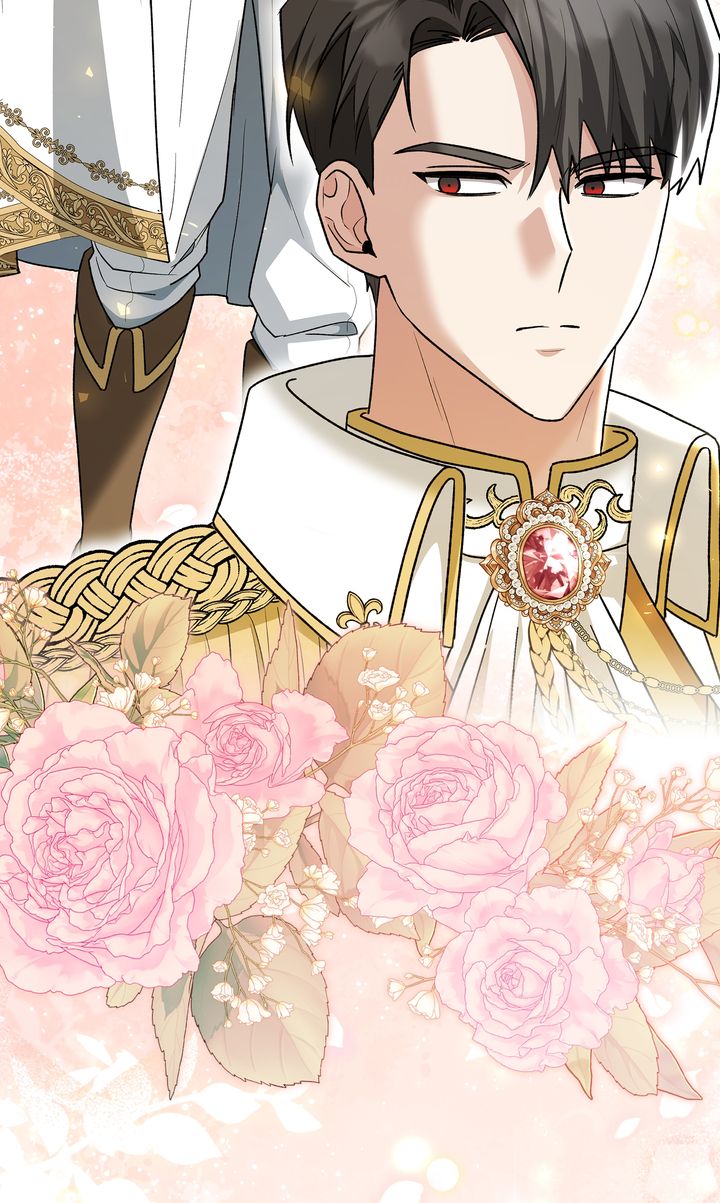 The Duke’s Plush Obsession Chapter 12 page 58 - 
