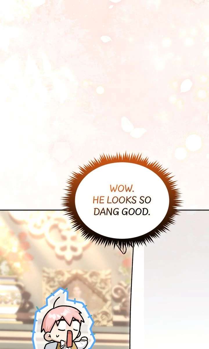 The Duke’s Plush Obsession Chapter 12 page 59 - 