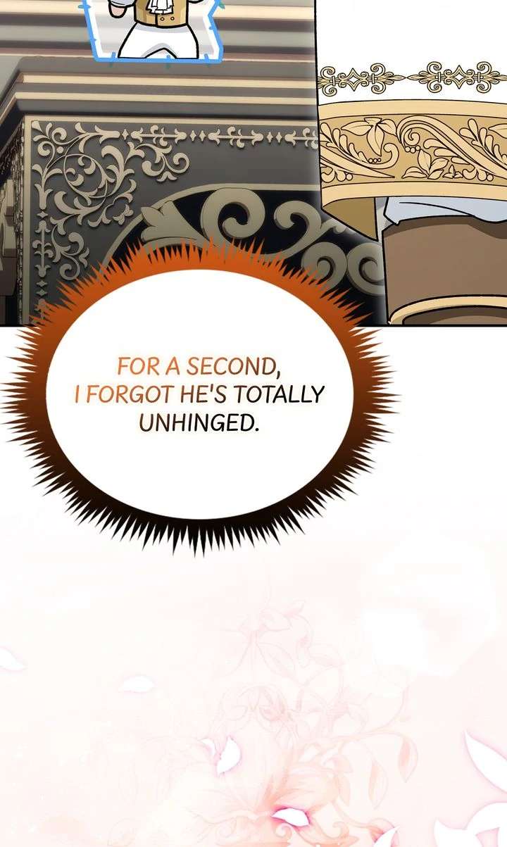 The Duke’s Plush Obsession Chapter 12 page 60 - 