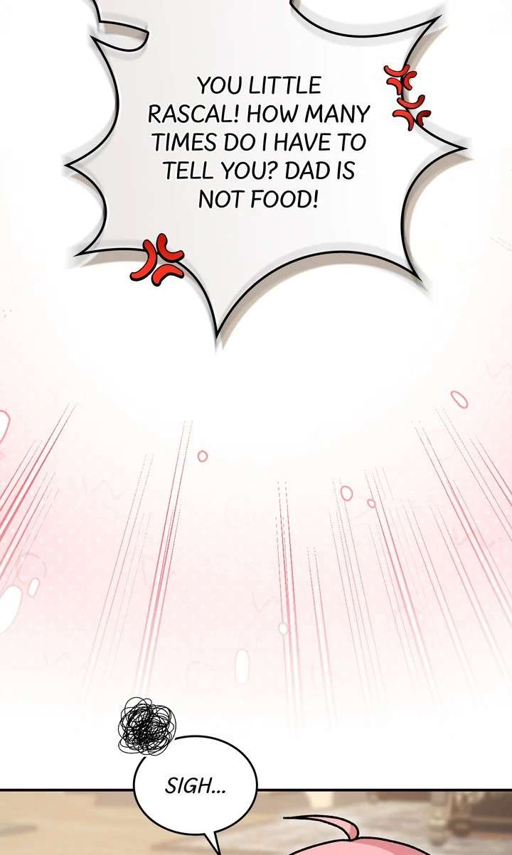 The Duke’s Plush Obsession Chapter 12 page 7 - 