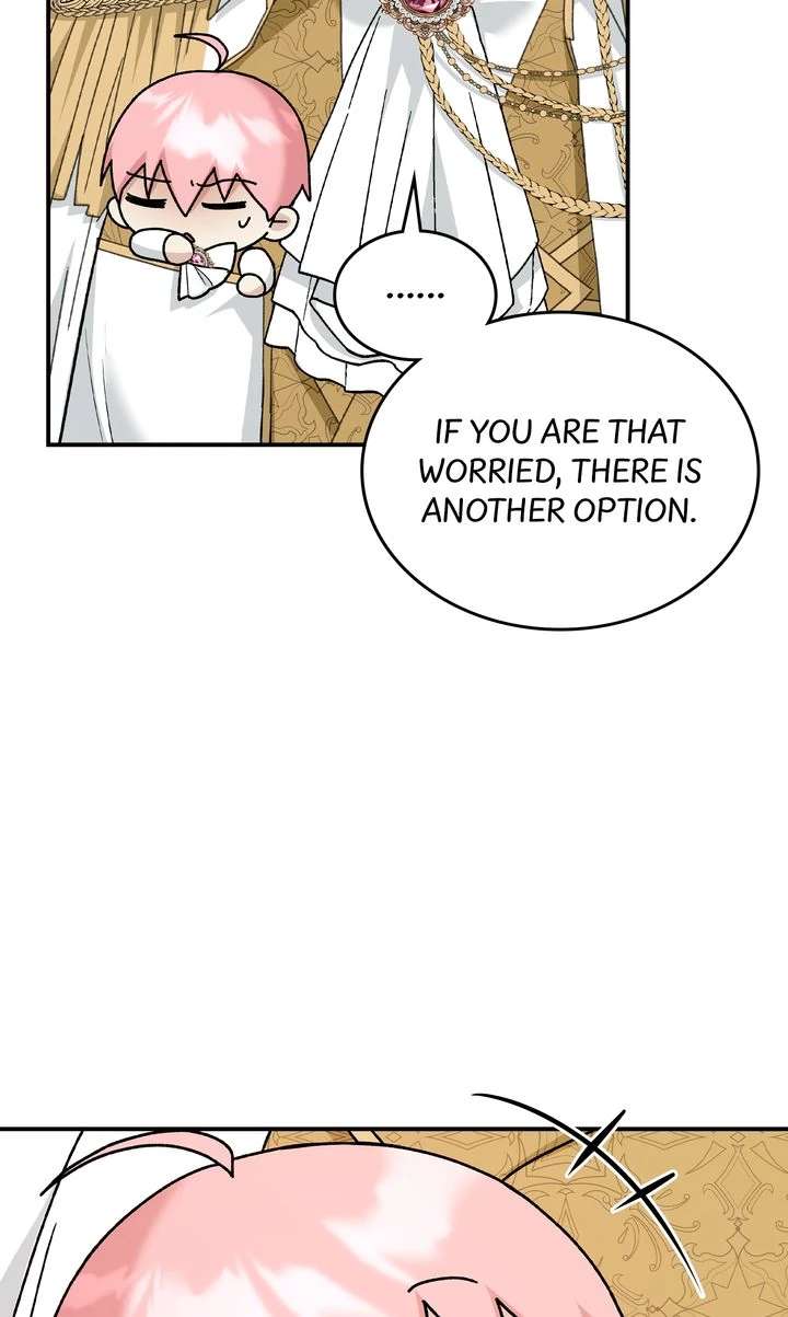 The Duke’s Plush Obsession Chapter 12 page 75 - 
