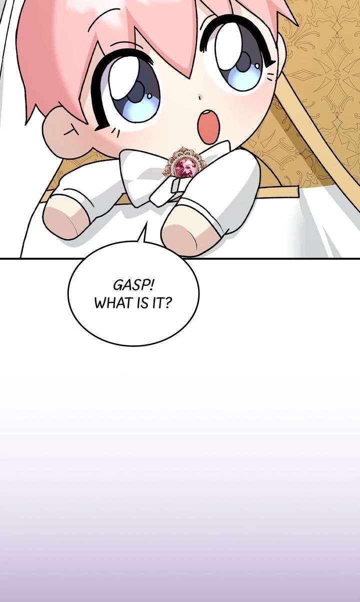 The Duke’s Plush Obsession Chapter 12 page 76 - 