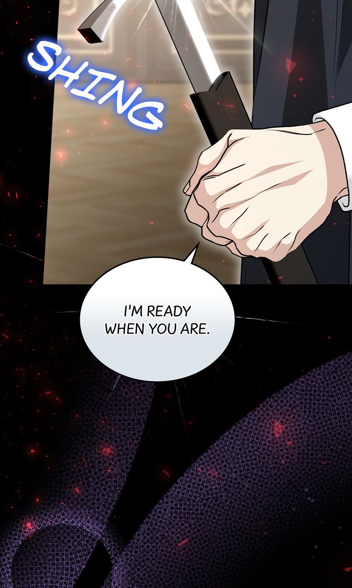 The Duke’s Plush Obsession Chapter 12 page 78 - 