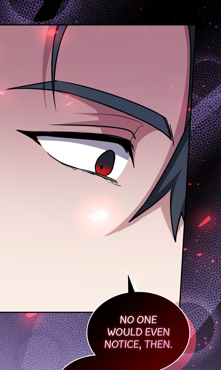 The Duke’s Plush Obsession Chapter 12 page 79 - 
