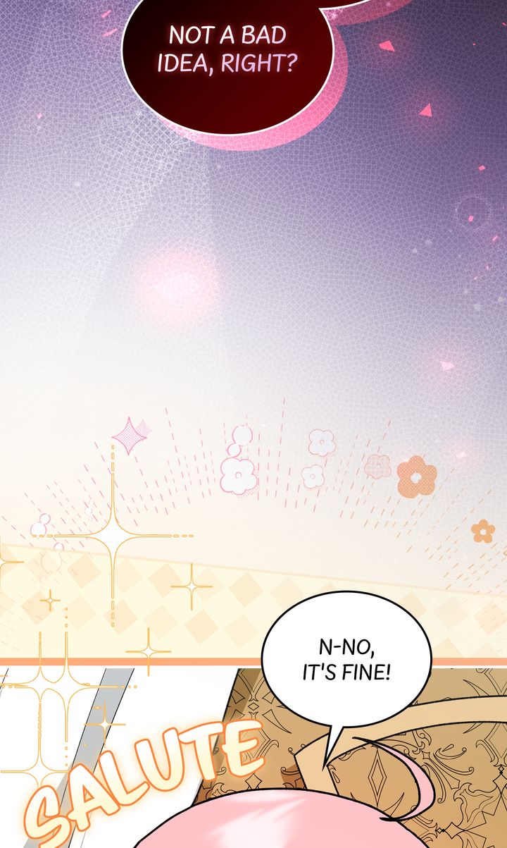 The Duke’s Plush Obsession Chapter 12 page 80 - 