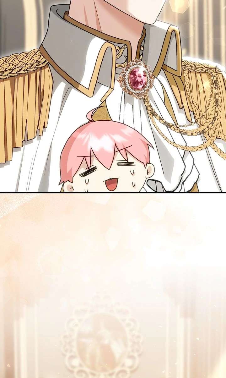 The Duke’s Plush Obsession Chapter 12 page 83 - 