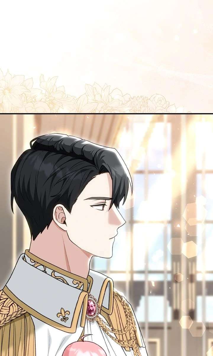 The Duke’s Plush Obsession Chapter 12 page 85 - 
