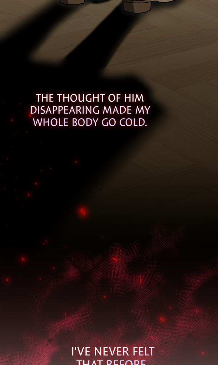 The Duke’s Plush Obsession Chapter 12 page 93 - 