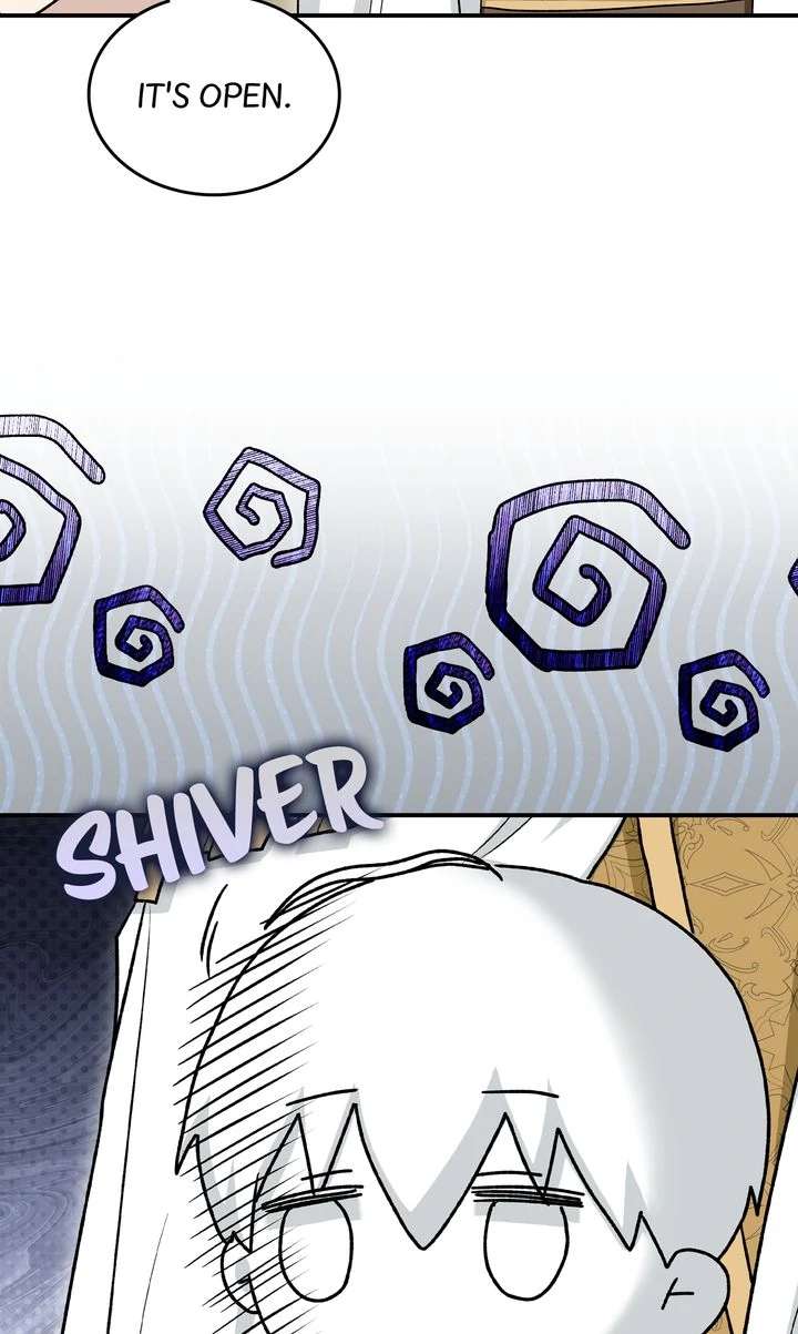 The Duke’s Plush Obsession Chapter 12 page 95 - 