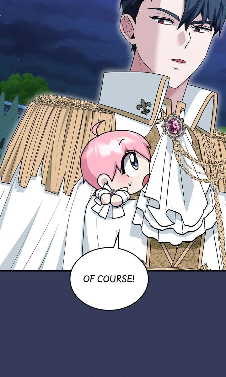 The Duke’s Plush Obsession Chapter 13 page 11 - 