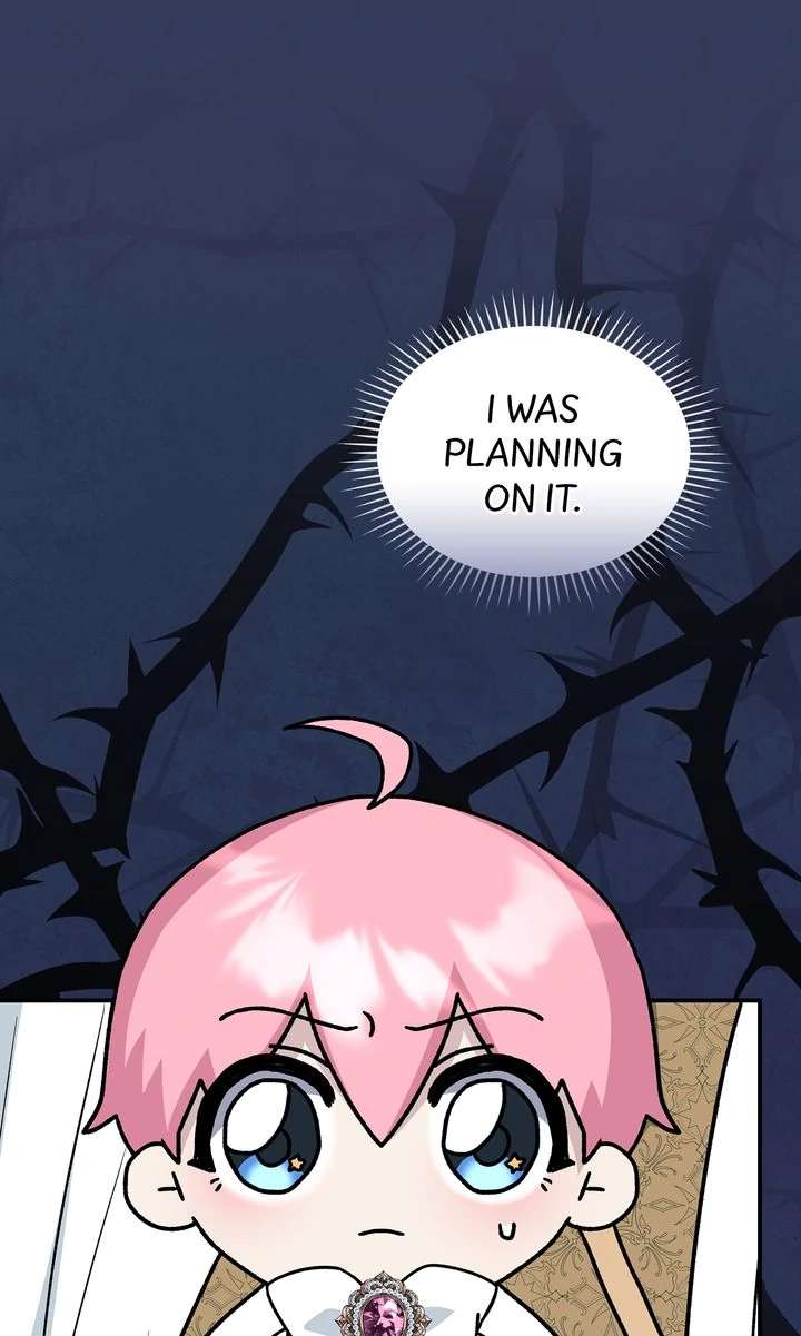 The Duke’s Plush Obsession Chapter 13 page 12 - 