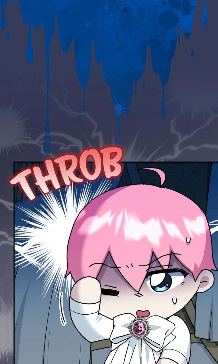The Duke’s Plush Obsession Chapter 13 page 16 - 