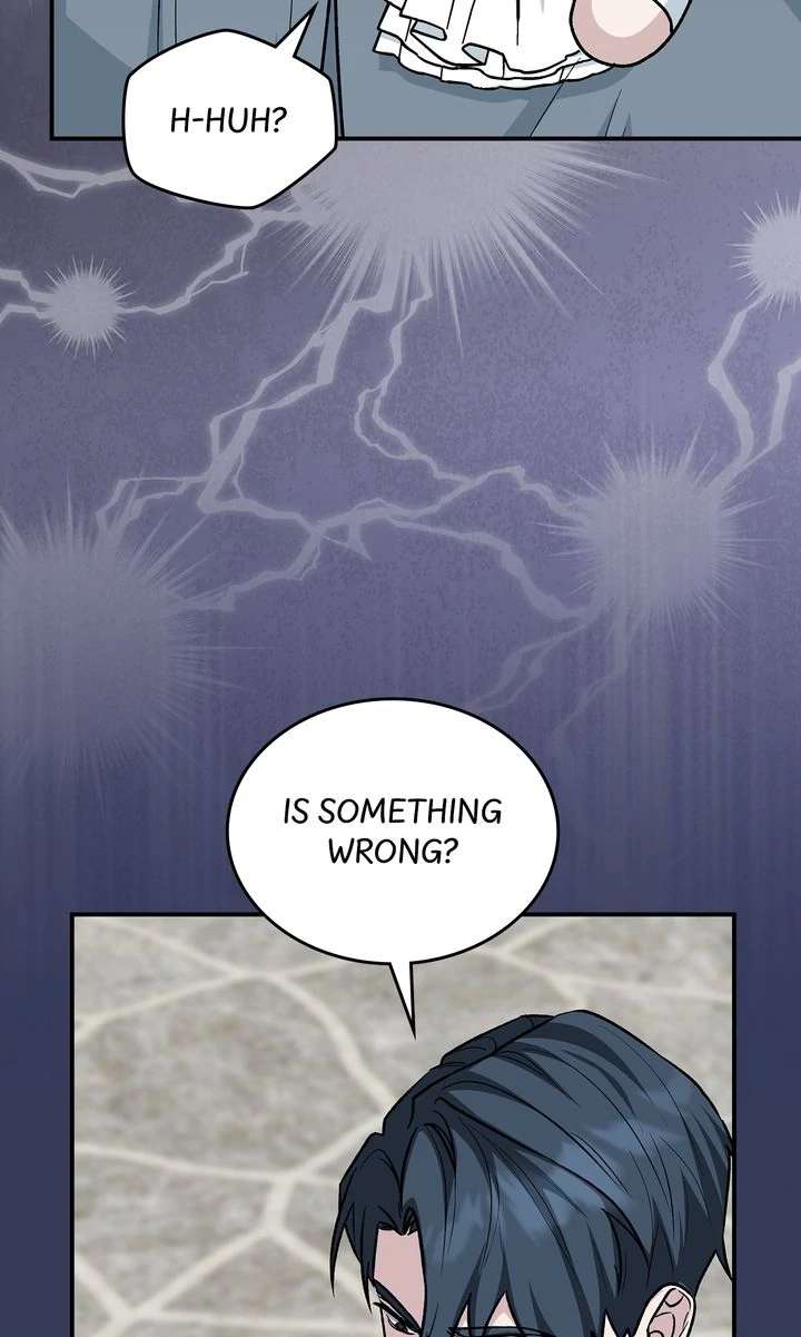 The Duke’s Plush Obsession Chapter 13 page 17 - 