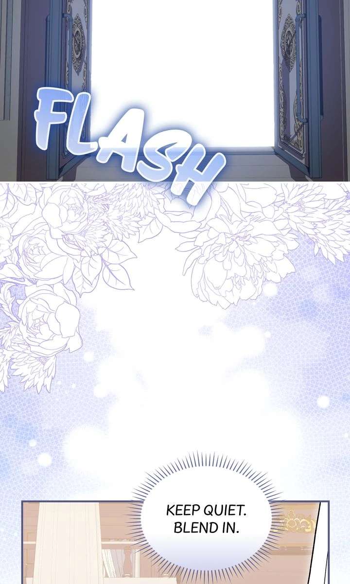 The Duke’s Plush Obsession Chapter 13 page 20 - 