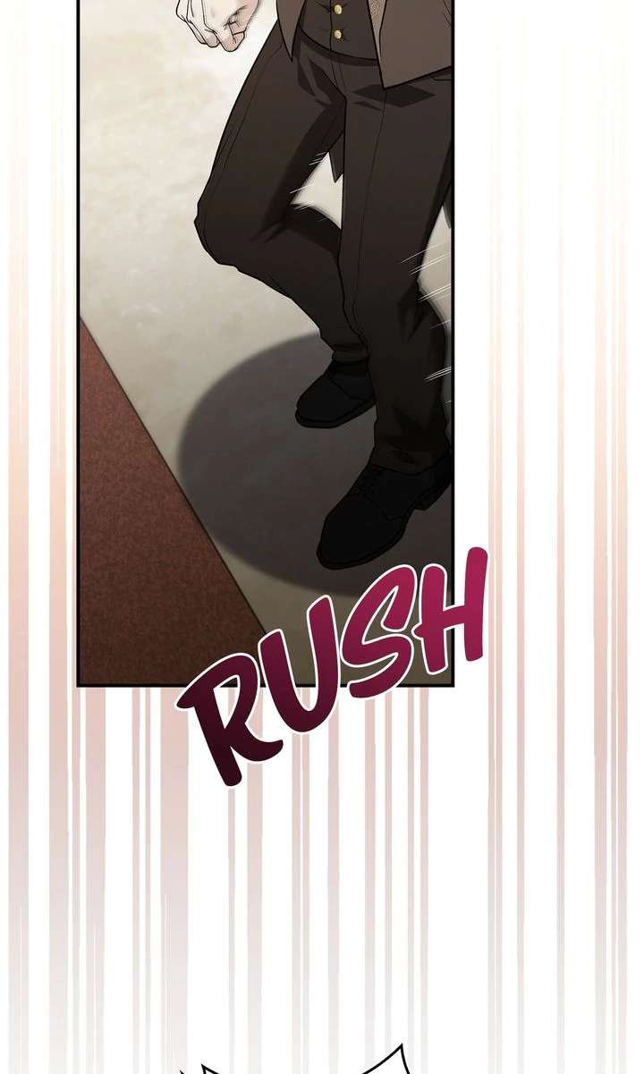 The Duke’s Plush Obsession Chapter 13 page 47 - 
