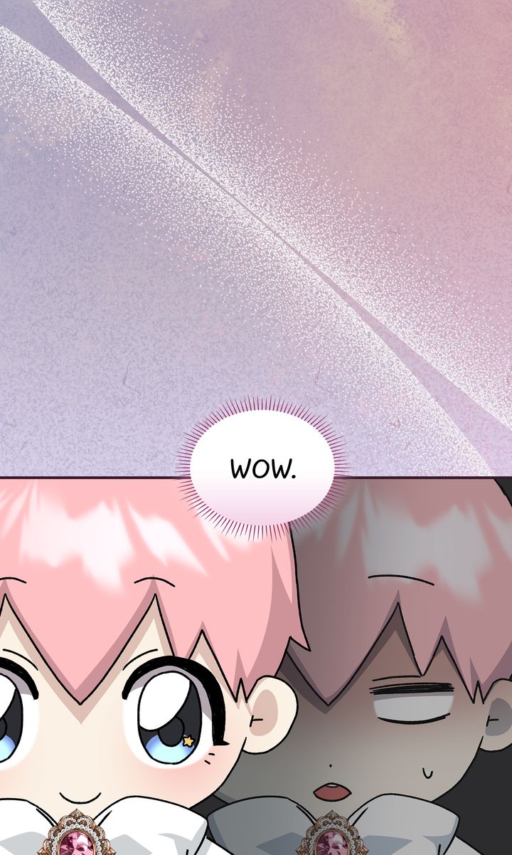 The Duke’s Plush Obsession Chapter 13 page 58 - 