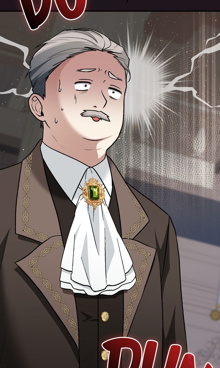 The Duke’s Plush Obsession Chapter 13 page 66 - 