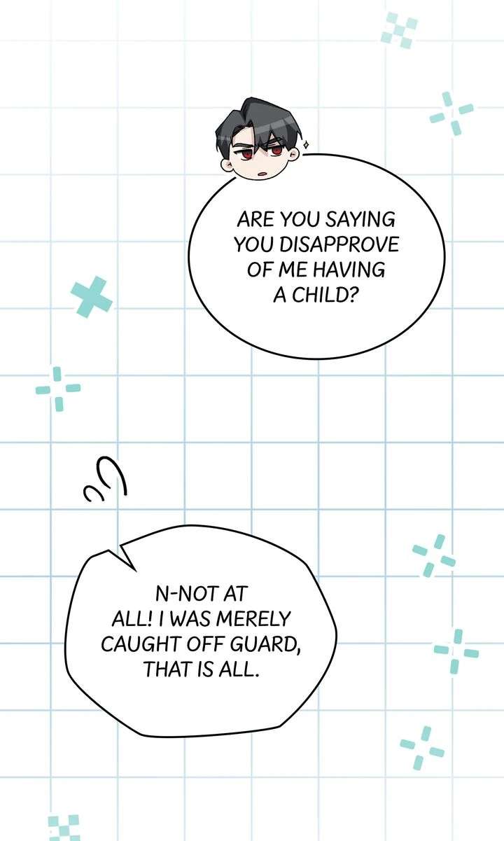 The Duke’s Plush Obsession Chapter 13 page 69 - 