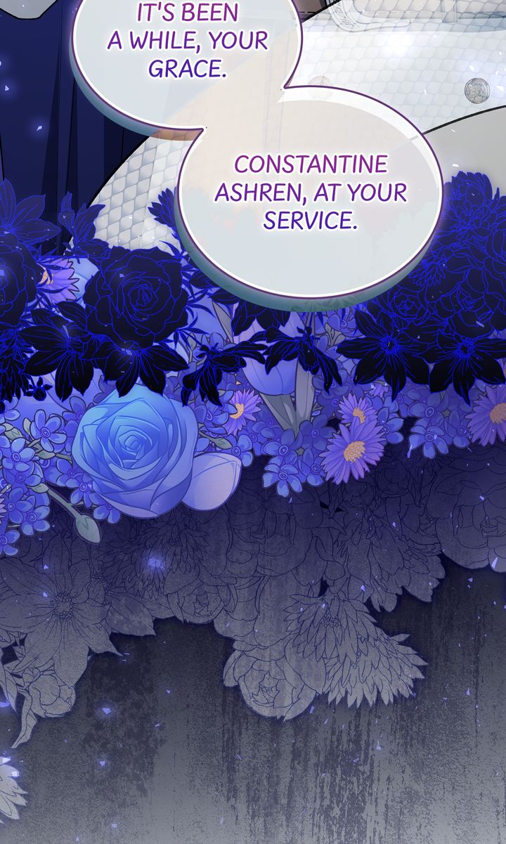 The Duke’s Plush Obsession Chapter 13 page 76 - 