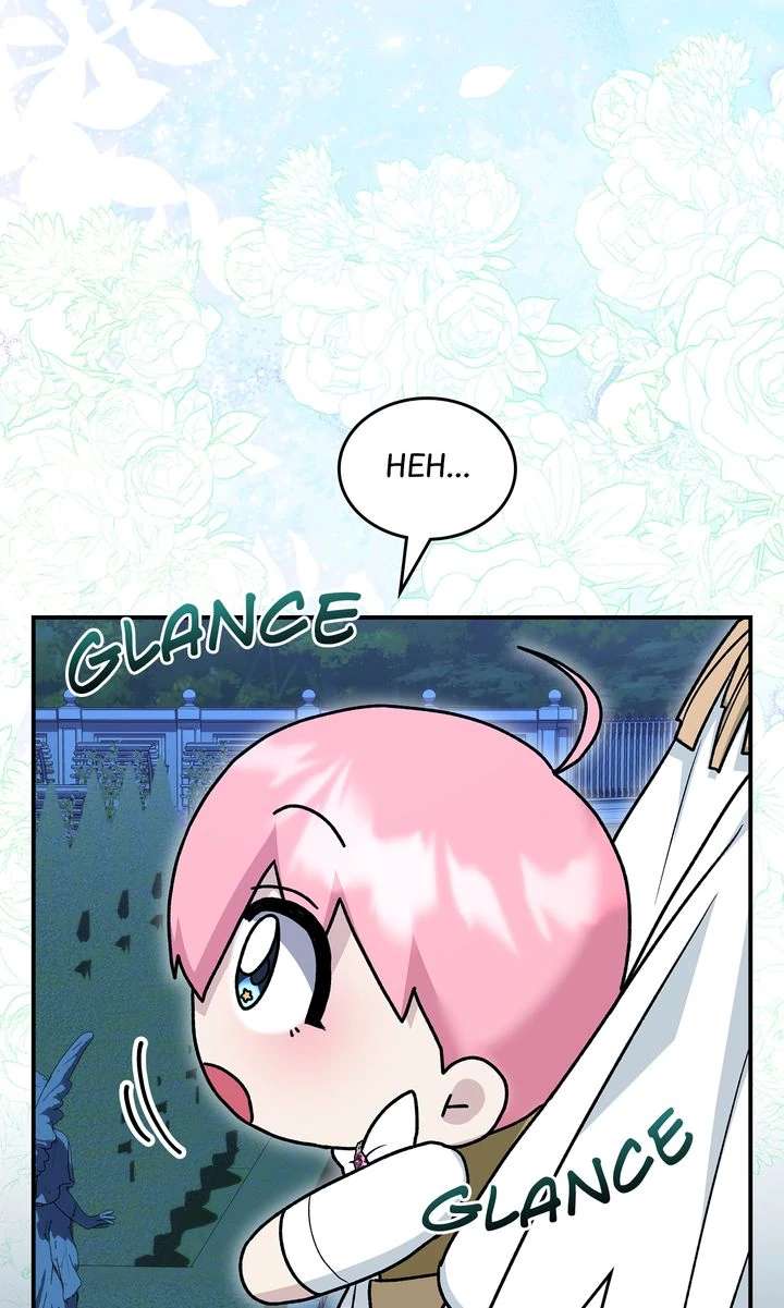 The Duke’s Plush Obsession Chapter 13 page 9 - 