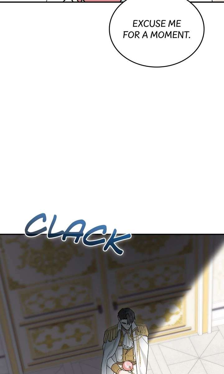 The Duke’s Plush Obsession Chapter 13 page 97 - 