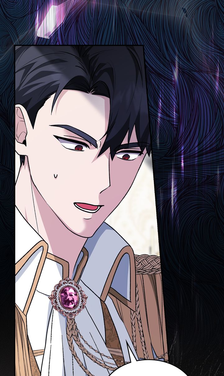 The Duke’s Plush Obsession Chapter 14 page 2 - 