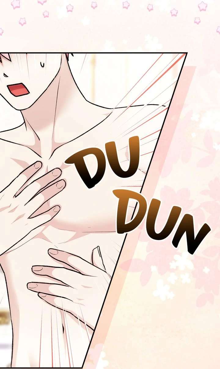 The Duke’s Plush Obsession Chapter 14 page 26 - 