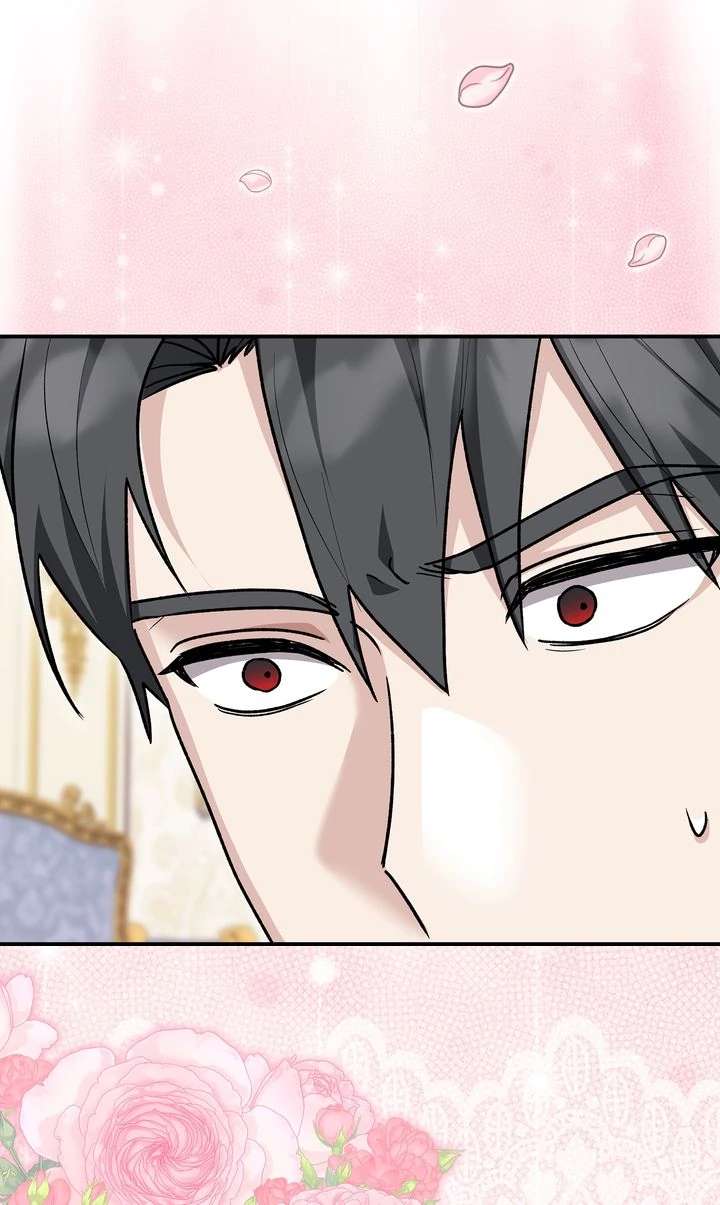 The Duke’s Plush Obsession Chapter 14 page 30 - 