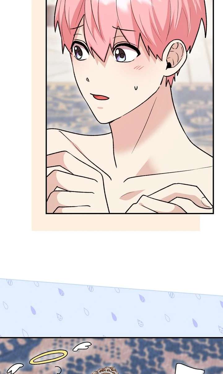 The Duke’s Plush Obsession Chapter 14 page 38 - 