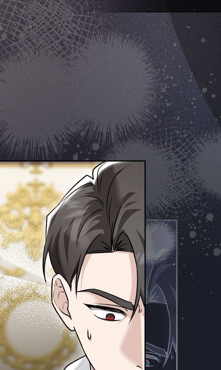 The Duke’s Plush Obsession Chapter 14 page 6 - 