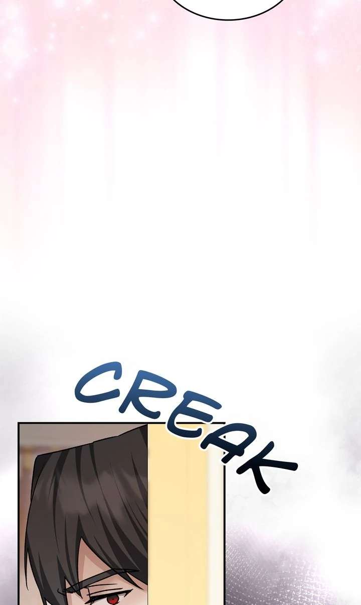 The Duke’s Plush Obsession Chapter 14 page 51 - 