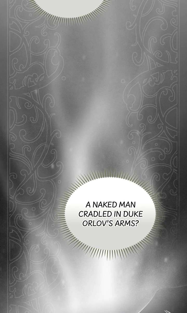 The Duke’s Plush Obsession Chapter 14 page 64 - 