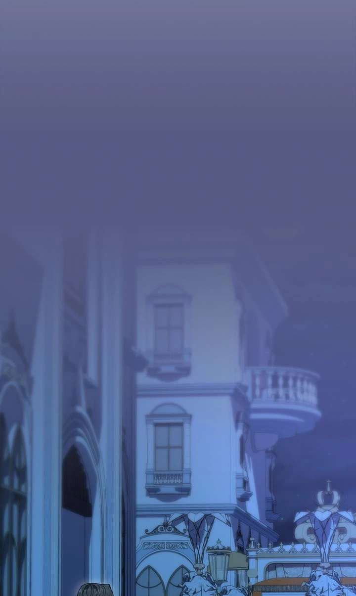 The Duke’s Plush Obsession Chapter 14 page 69 - 