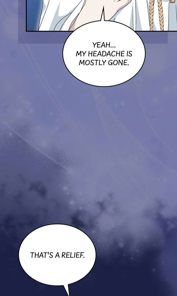 The Duke’s Plush Obsession Chapter 14 page 75 - 
