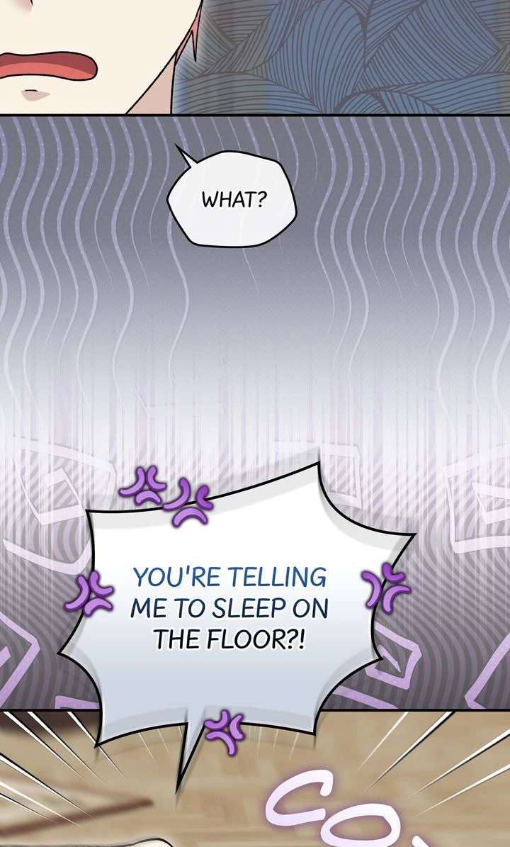 The Duke’s Plush Obsession Chapter 15 page 31 - 