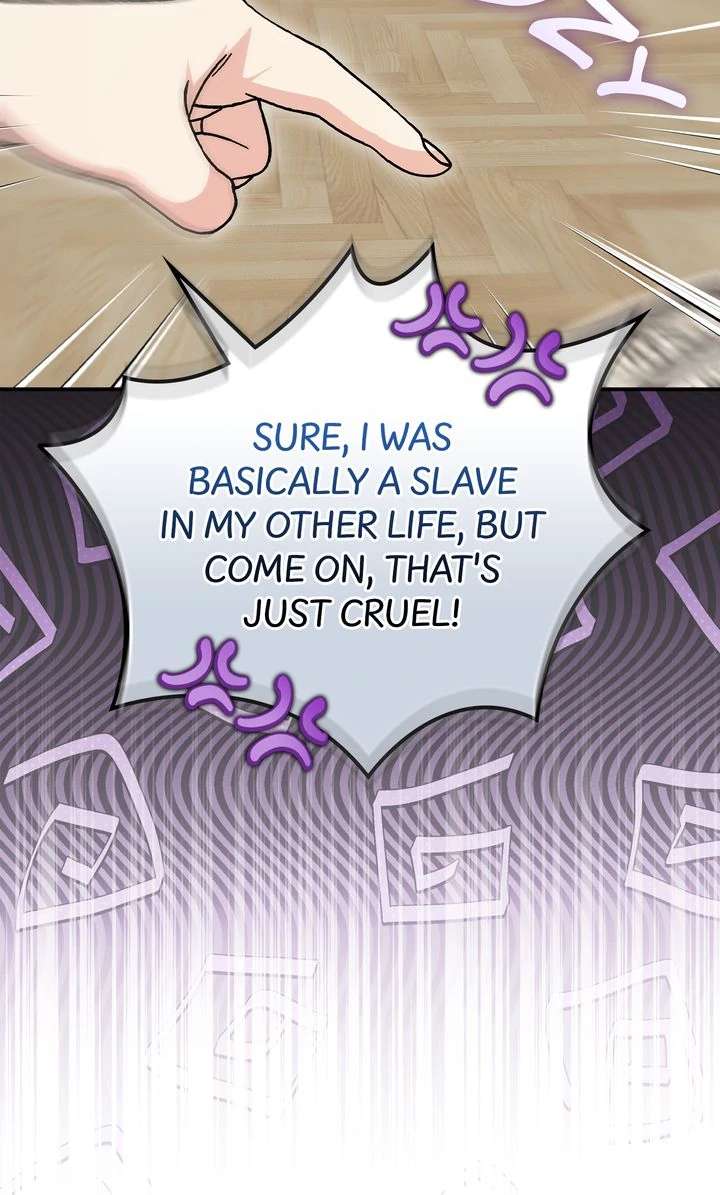 The Duke’s Plush Obsession Chapter 15 page 32 - 