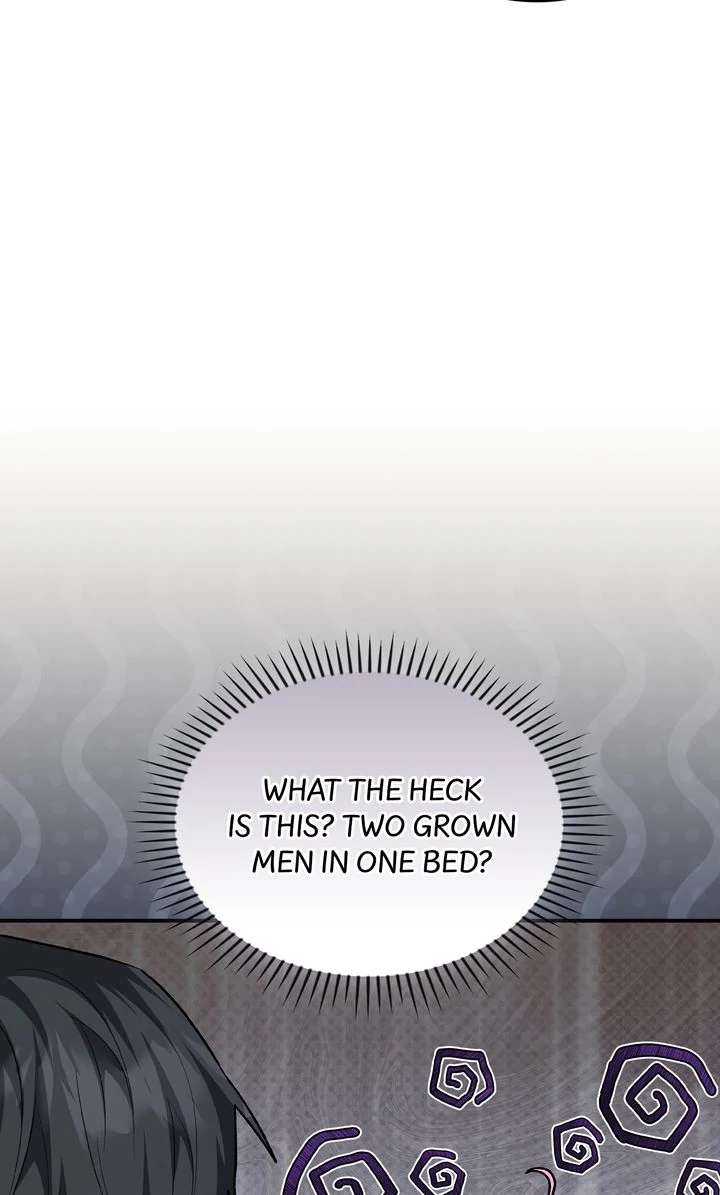 The Duke’s Plush Obsession Chapter 15 page 41 - 