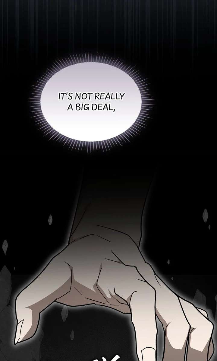 The Duke’s Plush Obsession Chapter 15 page 43 - 