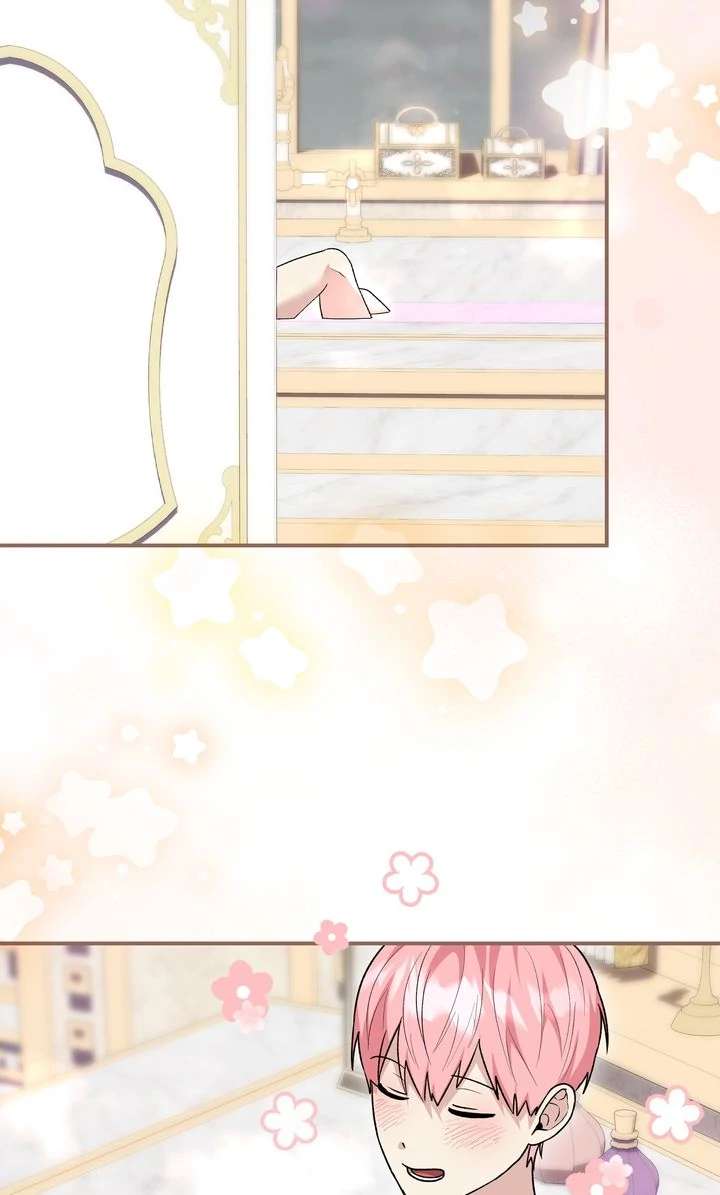 The Duke’s Plush Obsession Chapter 15 page 50 - 