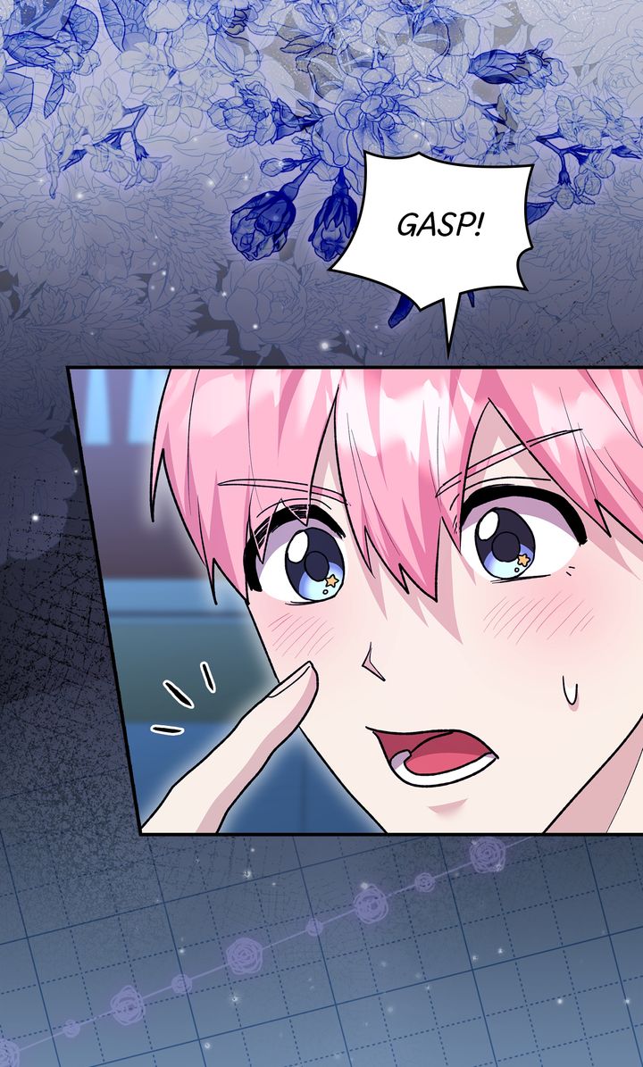 The Duke’s Plush Obsession Chapter 15 page 6 - 