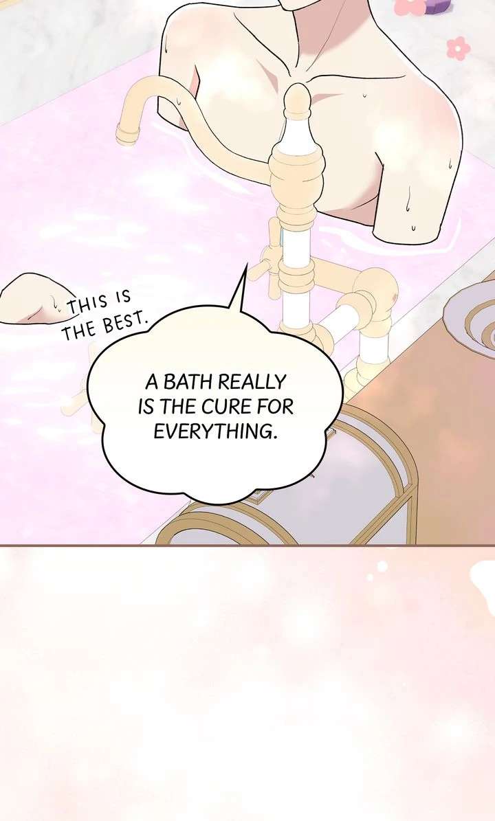 The Duke’s Plush Obsession Chapter 15 page 51 - 