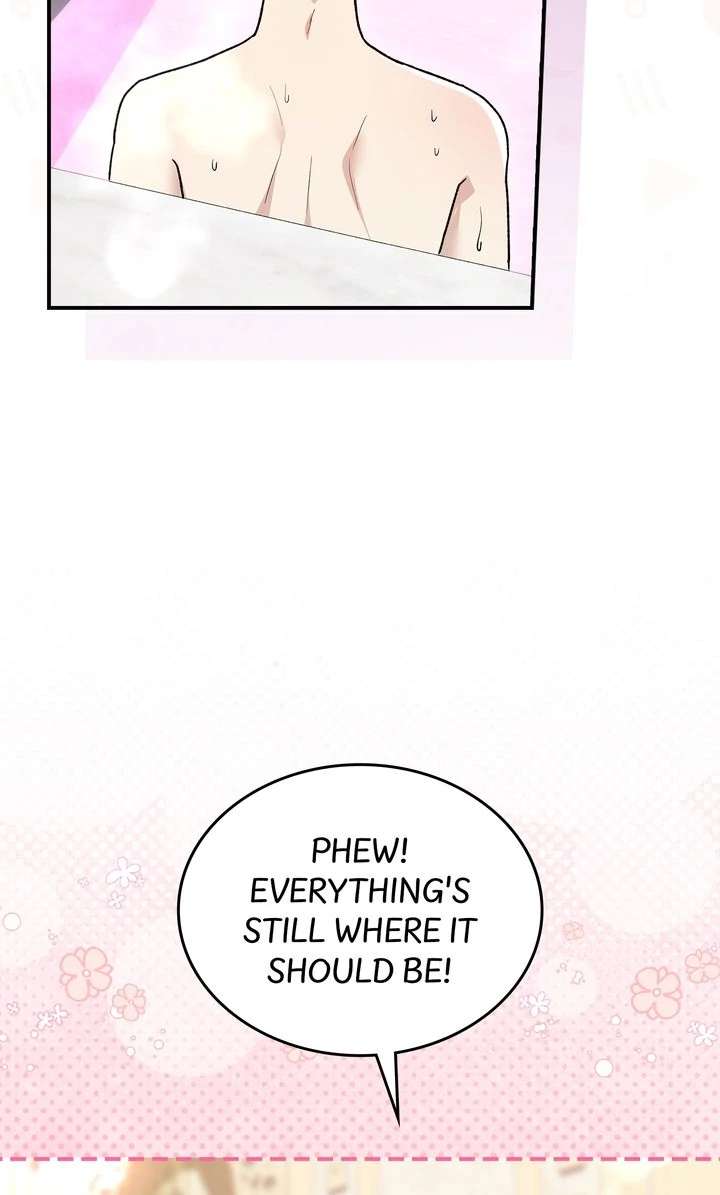 The Duke’s Plush Obsession Chapter 15 page 55 - 